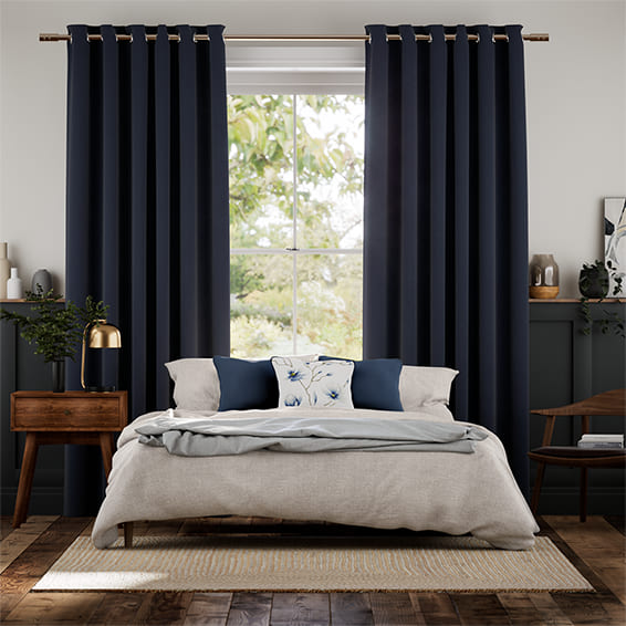 Classic Drapes/Curtains 1283