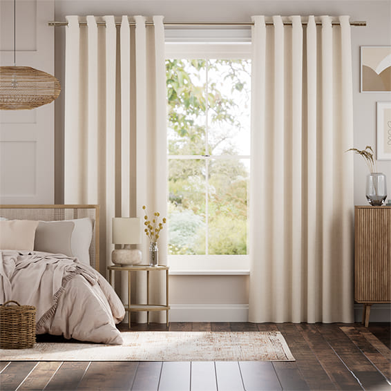 Classic Drapes/Curtains 1283