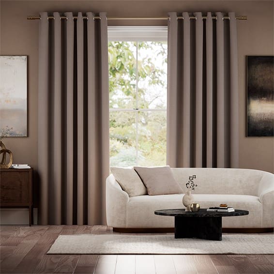 Classic Drapes/Curtains 1283