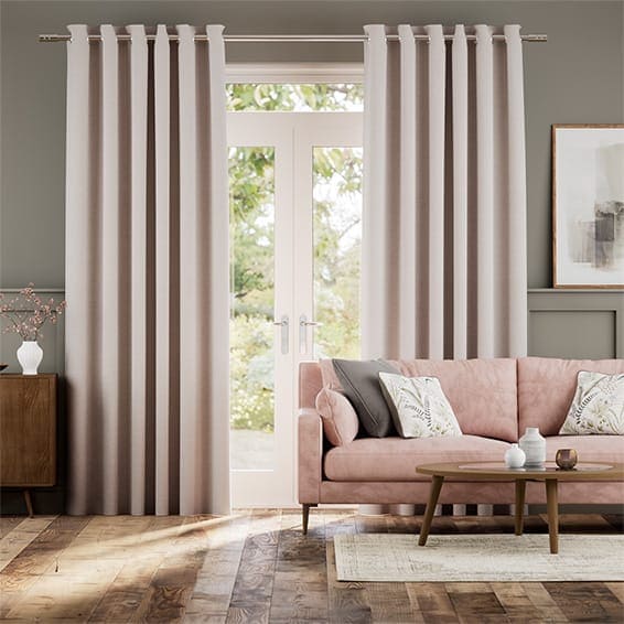 Classic Drapes/Curtains 1283