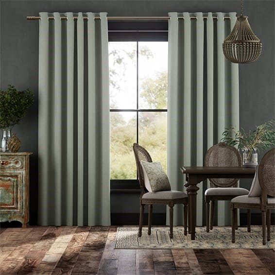 Classic Drapes/Curtains 1283