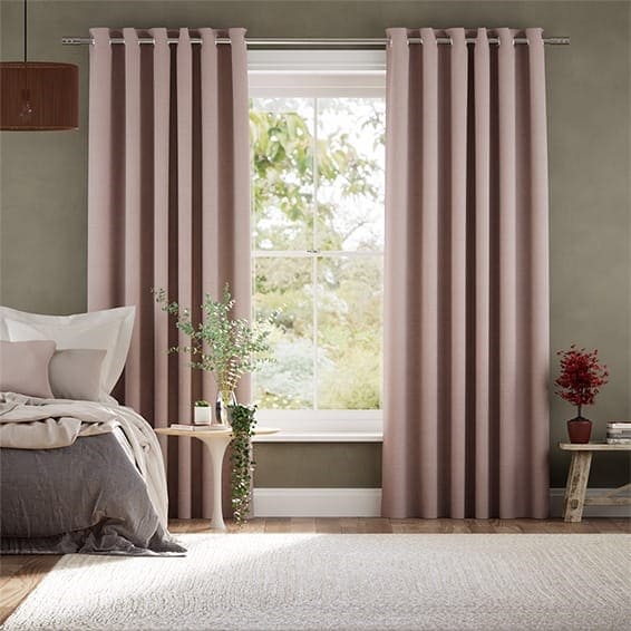 Classic Drapes/Curtains 1283