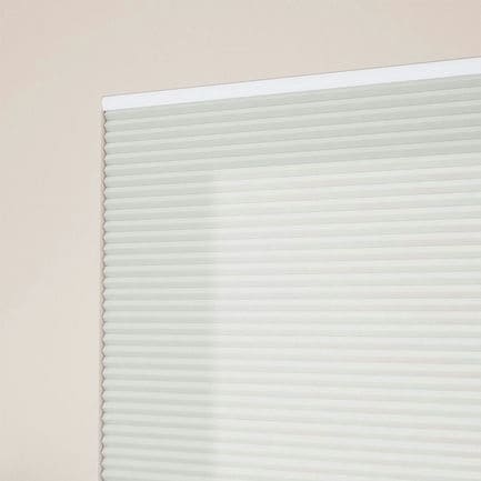 Classic Light Filtering Honeycomb Shades 1172
