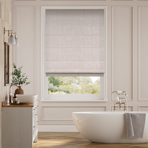 Classic Roman Shades 1245