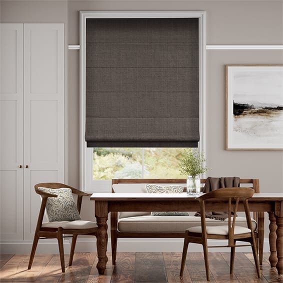 Classic Roman Shades 1245