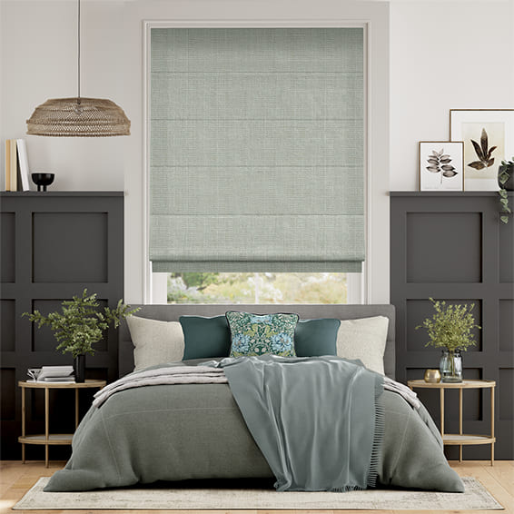 Classic Roman Shades 1245