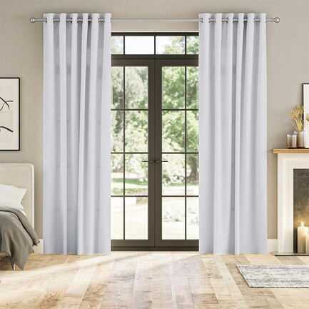 Cozy Drapes/Curtains 1648