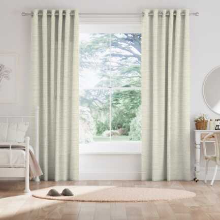Delicate Drapes/Curtains