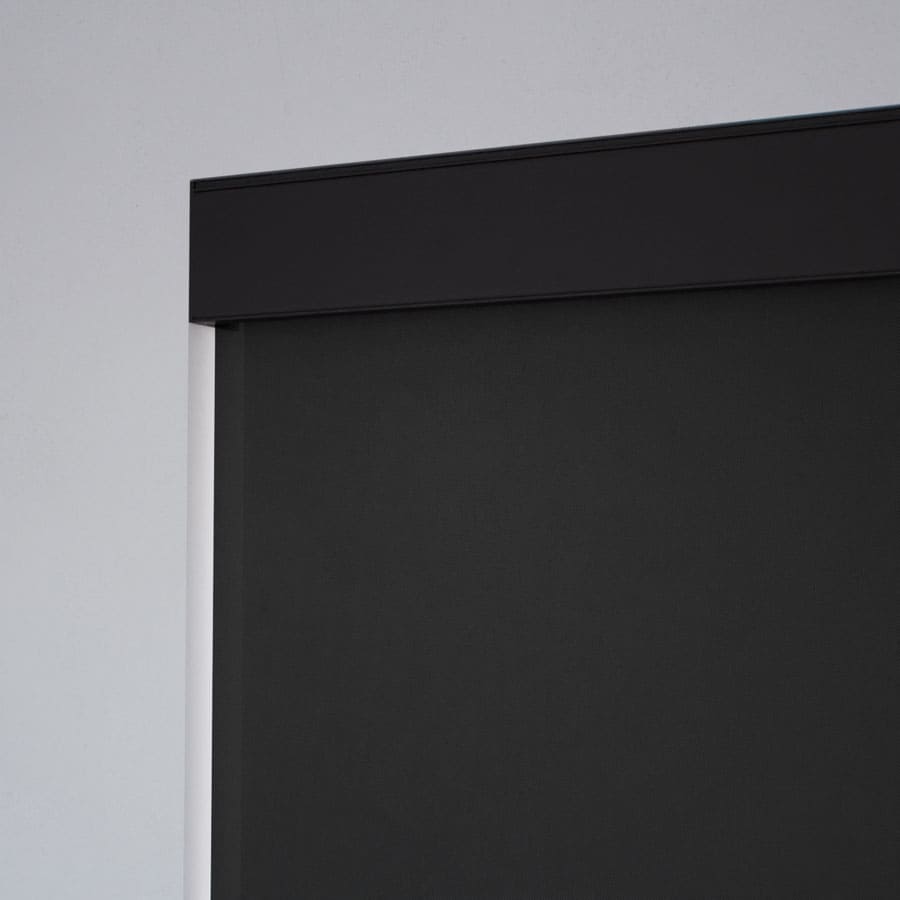 Designer Double Solar/Roller Shades 1633