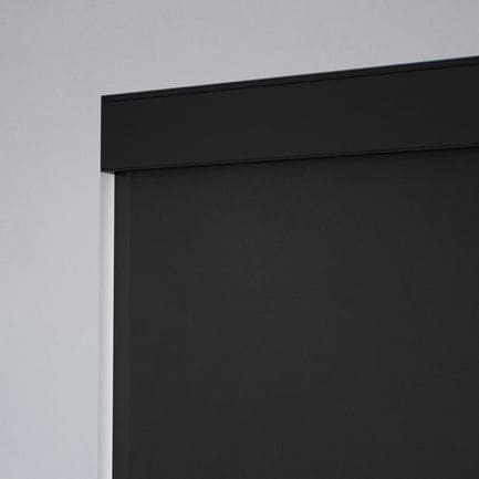 Designer Double Solar/Roller Shades 1633