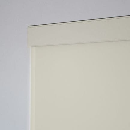 Designer Double Solar/Roller Shades 1633
