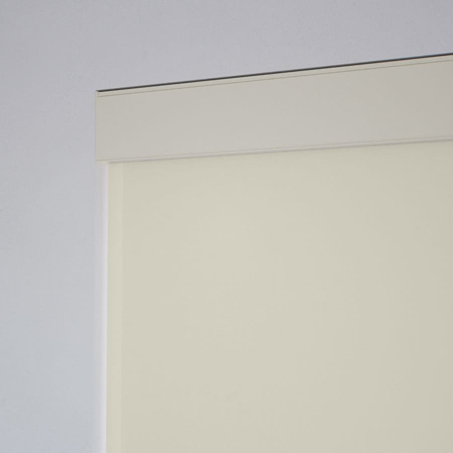 Designer Double Solar/Roller Shades 1633