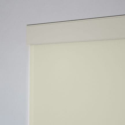 Designer Double Solar/Roller Shades 1633
