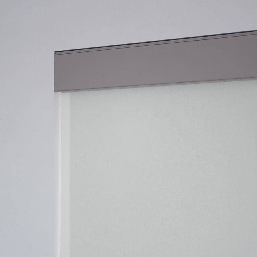 Designer Double Solar/Roller Shades 1633