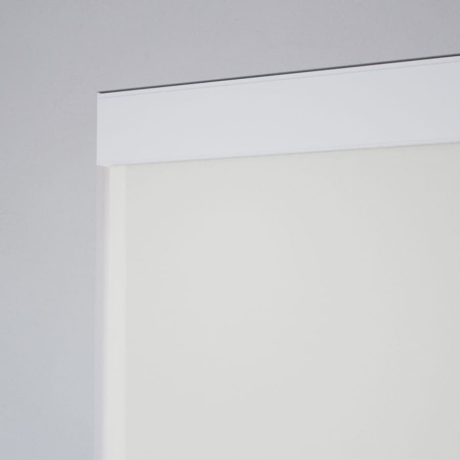 Designer Double Solar/Roller Shades 1633
