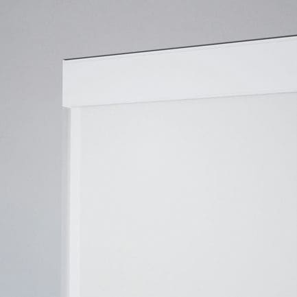 Designer Double Solar/Roller Shades 1633