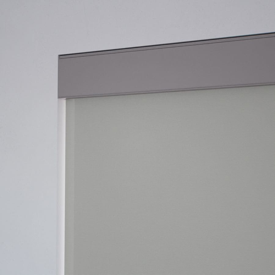 Designer Double Solar/Roller Shades 1633