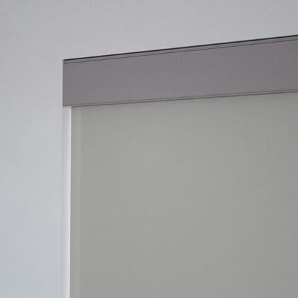 Designer Double Solar/Roller Shades 1633