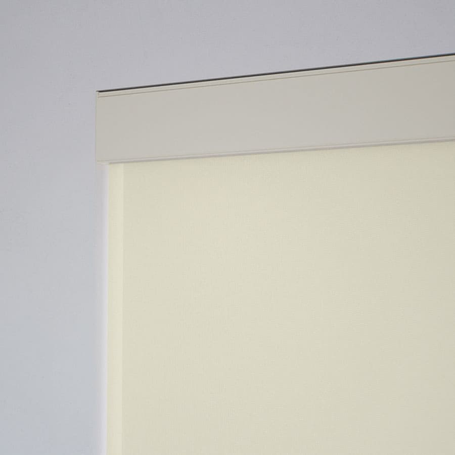 Designer Double Solar/Roller Shades 1633