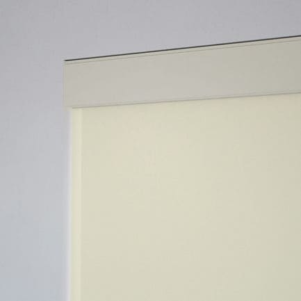 Designer Double Solar/Roller Shades 1633