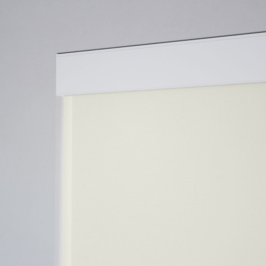 Designer Double Solar/Roller Shades 1633