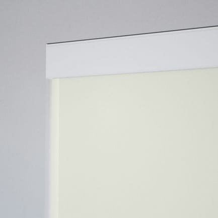 Designer Double Solar/Roller Shades 1633