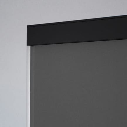 Designer Double Solar/Roller Shades 1633