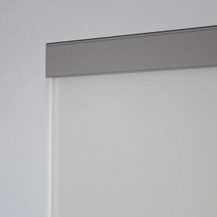 Designer Double Solar/Roller Shades 1633