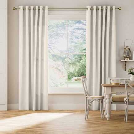 Designer Drapes/Curtains 1124