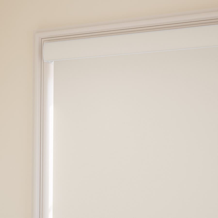 Designer Fabric Roller Shades 1275