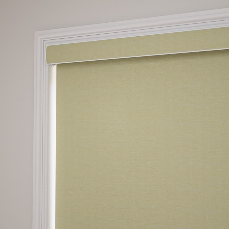 Designer Fabric Roller Shades 1275