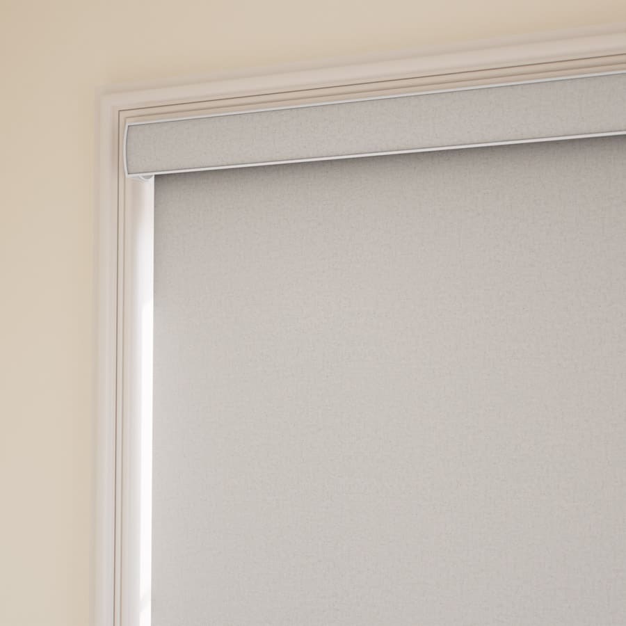 Designer Fabric Roller Shades 1275