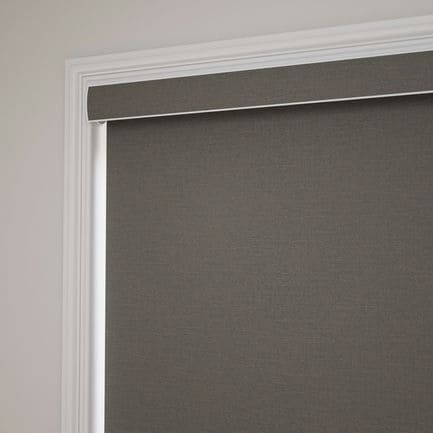 Designer Fabric Roller Shades 1275