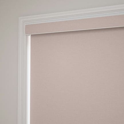 Designer Fabric Roller Shades 1275