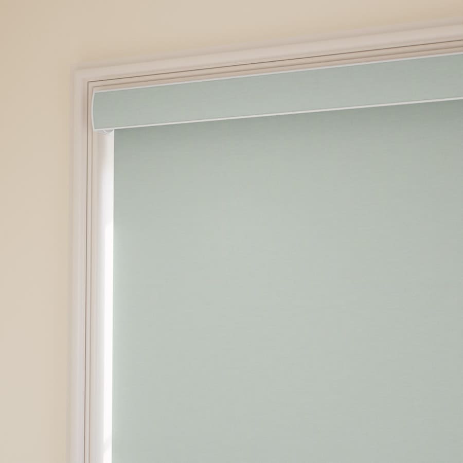 Designer Fabric Roller Shades 1275