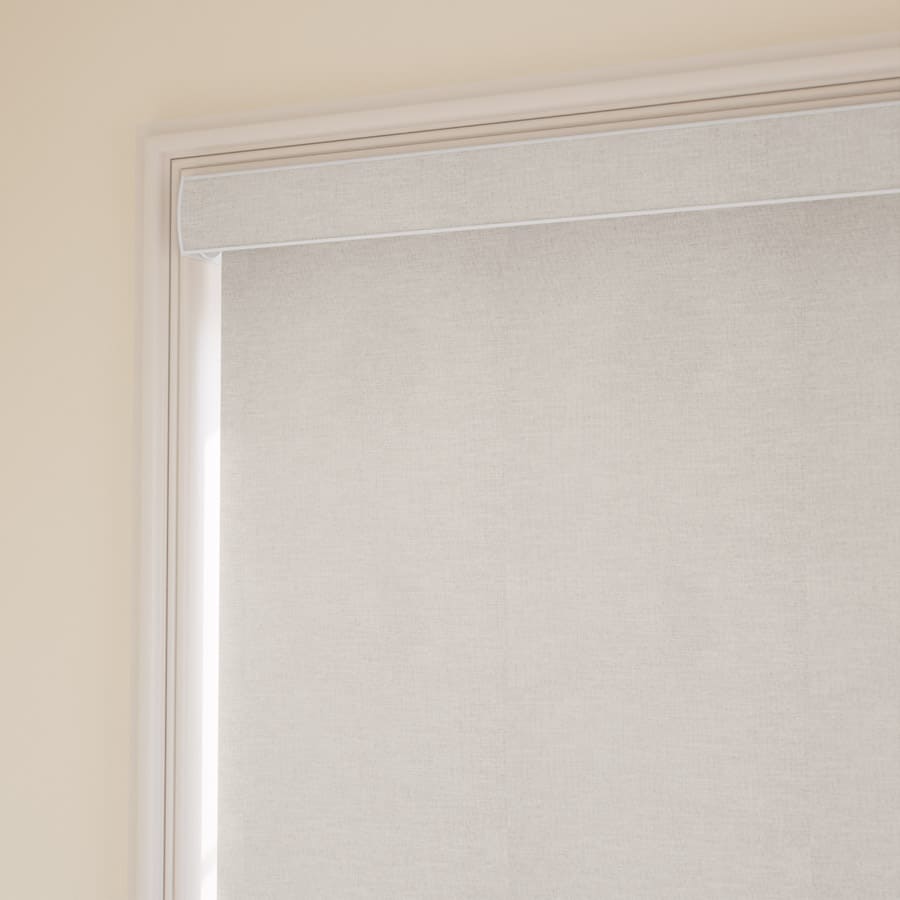 Designer Fabric Roller Shades 1275