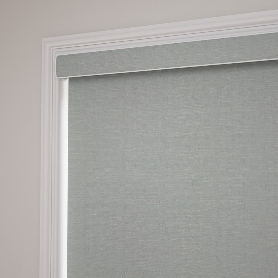 Designer Fabric Roller Shades 1275