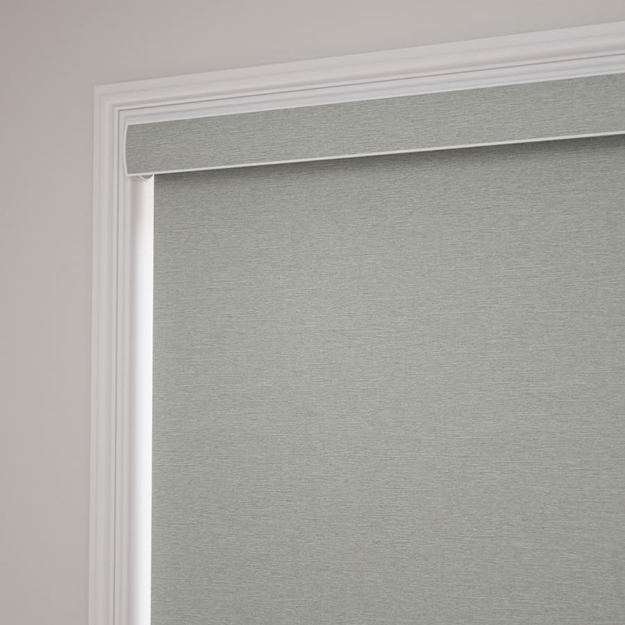 Designer Fabric Roller Shades 1275