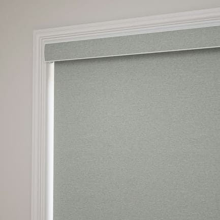 Designer Fabric Roller Shades 1275