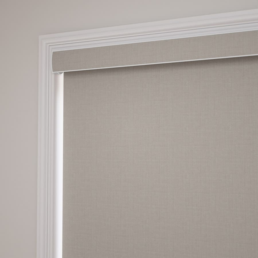 Designer Fabric Roller Shades 1275