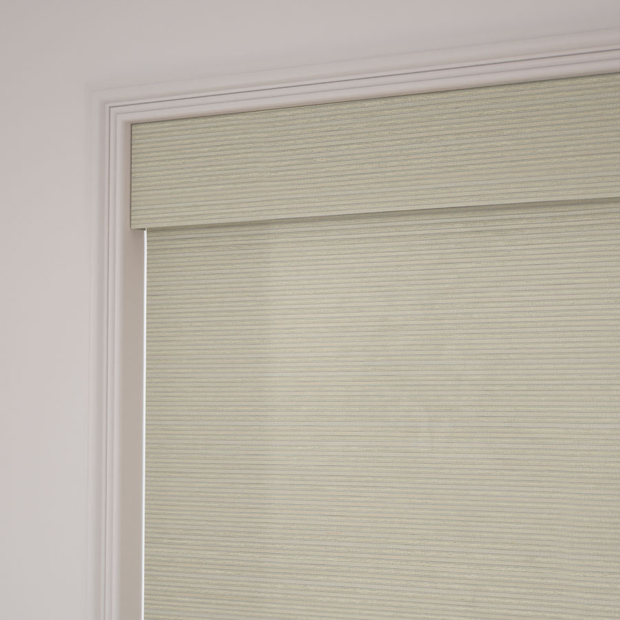 Designer Island Woven Wood/Bamboo Shades 1624