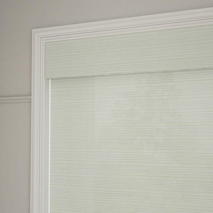 Designer Island Woven Wood/Bamboo Shades 1624