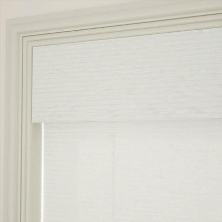 Designer Island Woven Wood/Bamboo Shades 1624