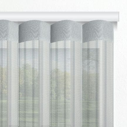 Designer Sheer Verticals 1864
