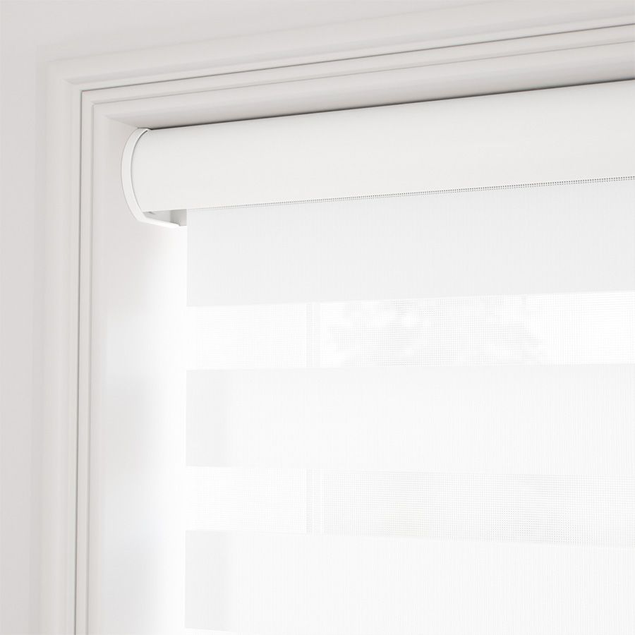 Designer Solar Zebra Blinds 1311
