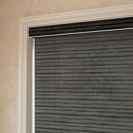Designer Woven Roller Shades 1569