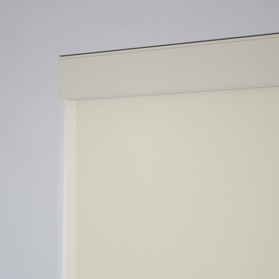 Doubles toiles solaires/à rouleau Décorateur 1633
