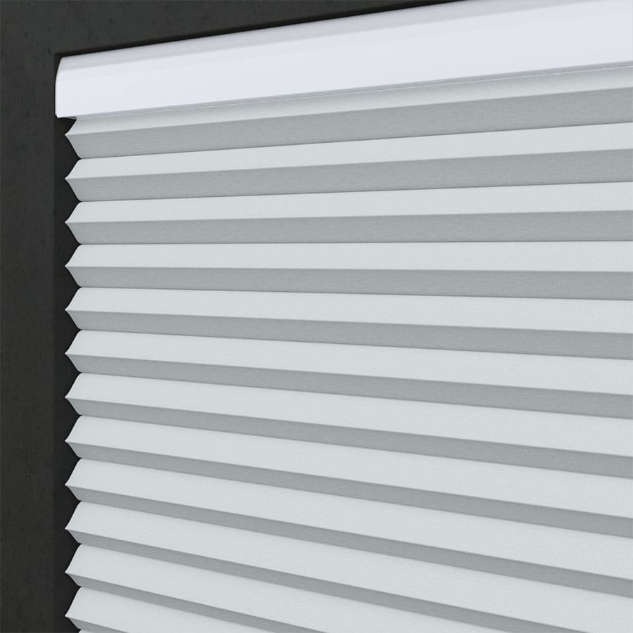 Eco Living Blackout Honeycomb Shades 1746