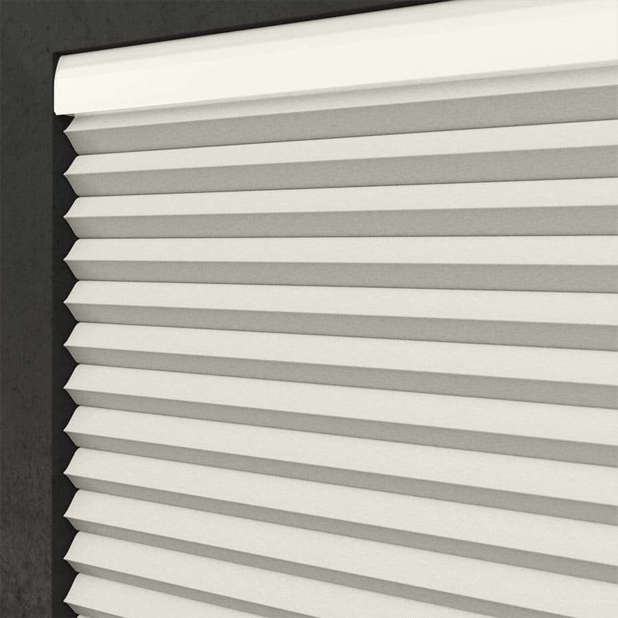 Eco Living Blackout Honeycomb Shades 1746
