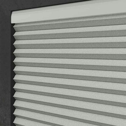 Eco Living Blackout Honeycomb Shades 1746